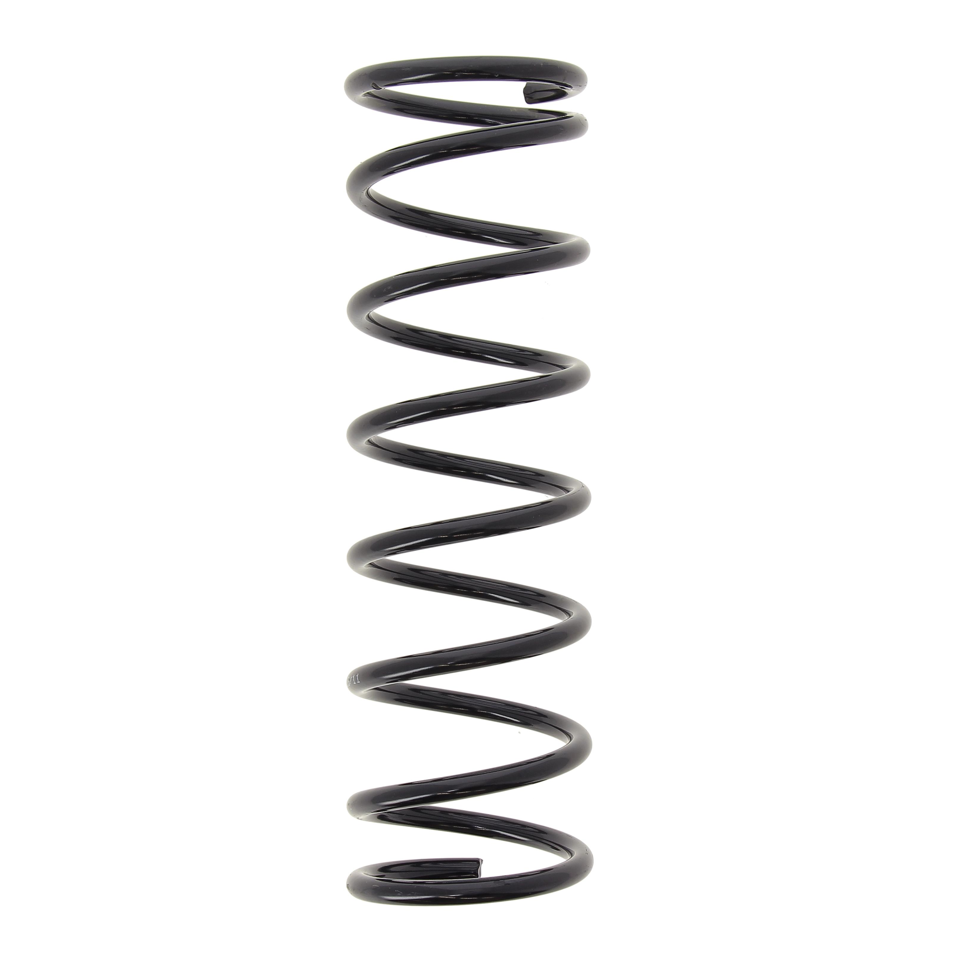 Пружина ходовой части KYB