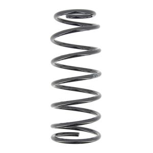 Пружина ходовой части KYB