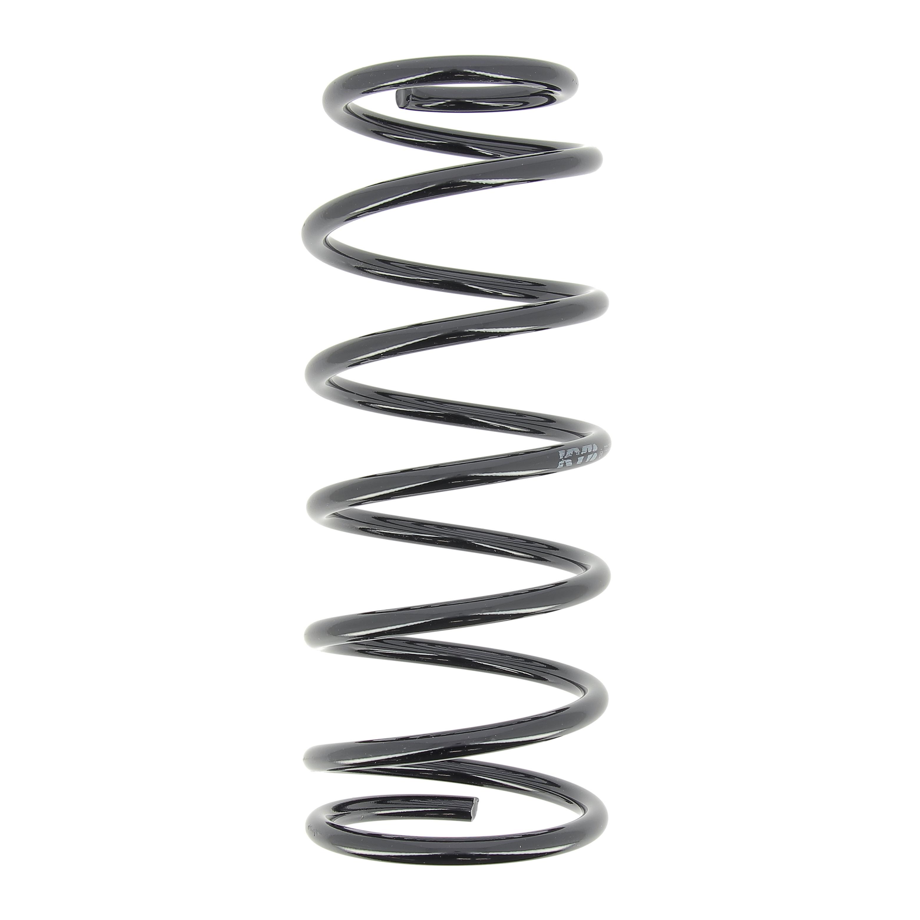 Пружина ходовой части KYB