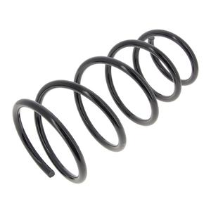 Пружина ходовой части KYB RG3170