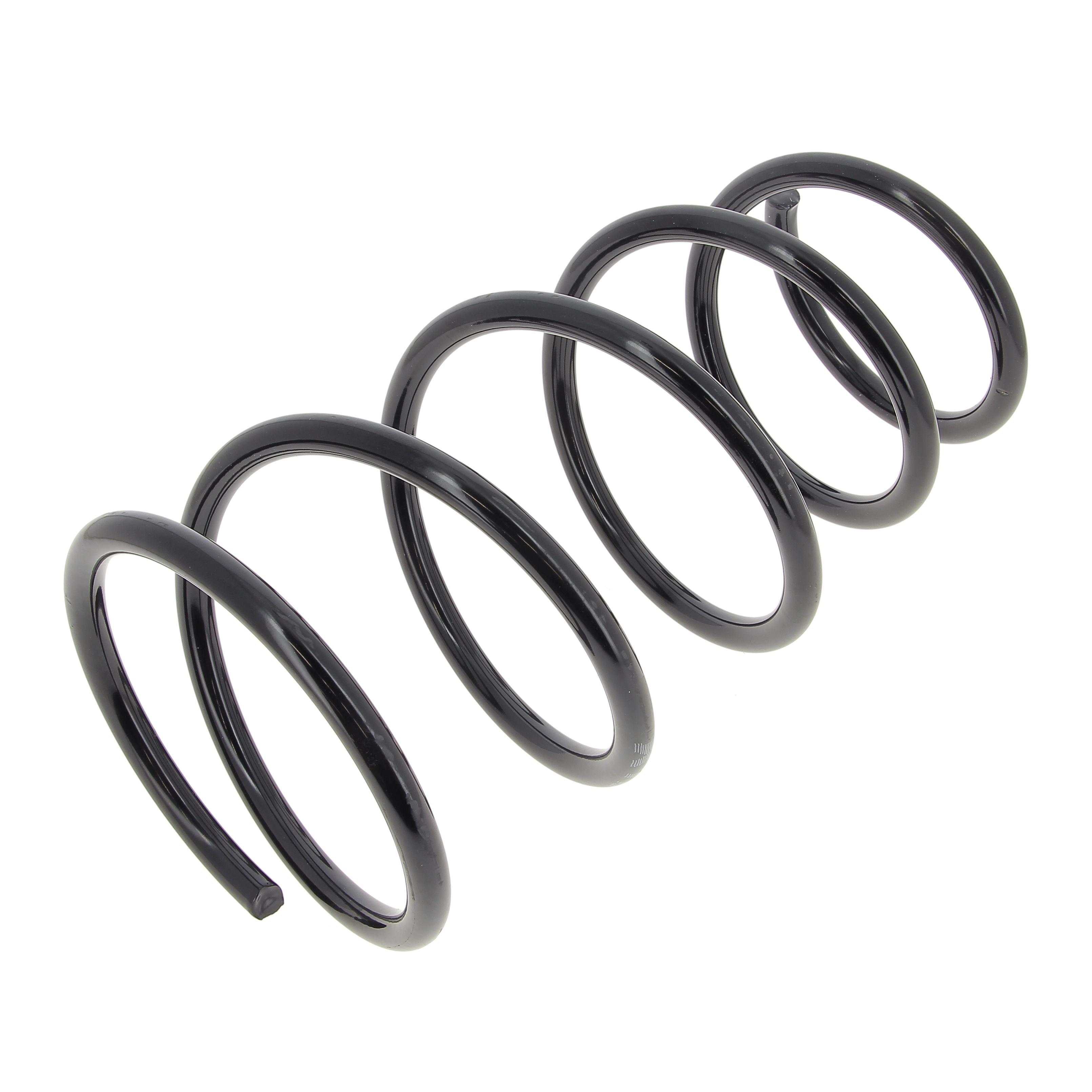 Пружина ходовой части KYB