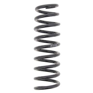 Пружина ходовой части KYB RC6369