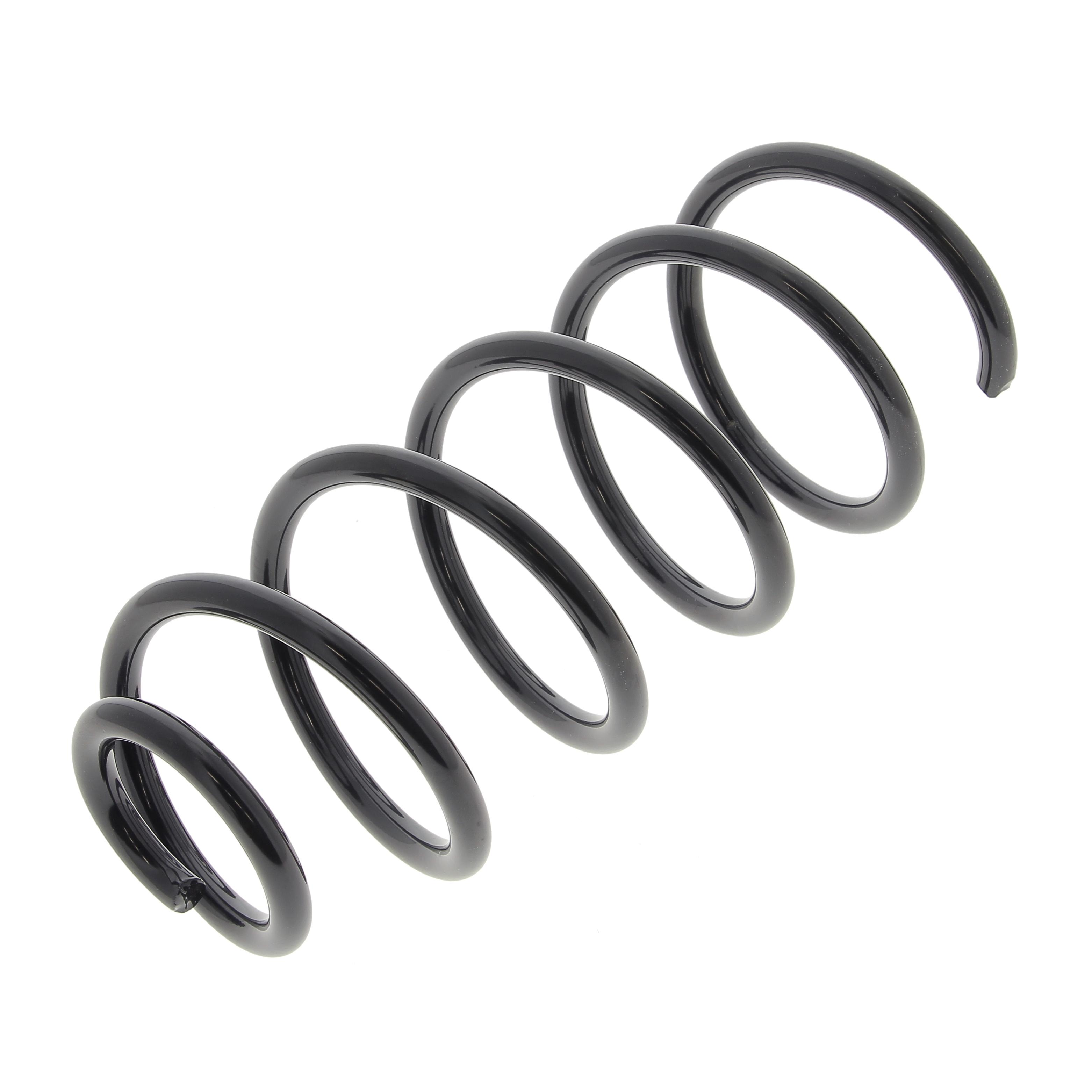 Пружина ходовой части KYB