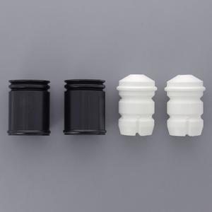 Комплект пыльника и отбойника KYB 910006