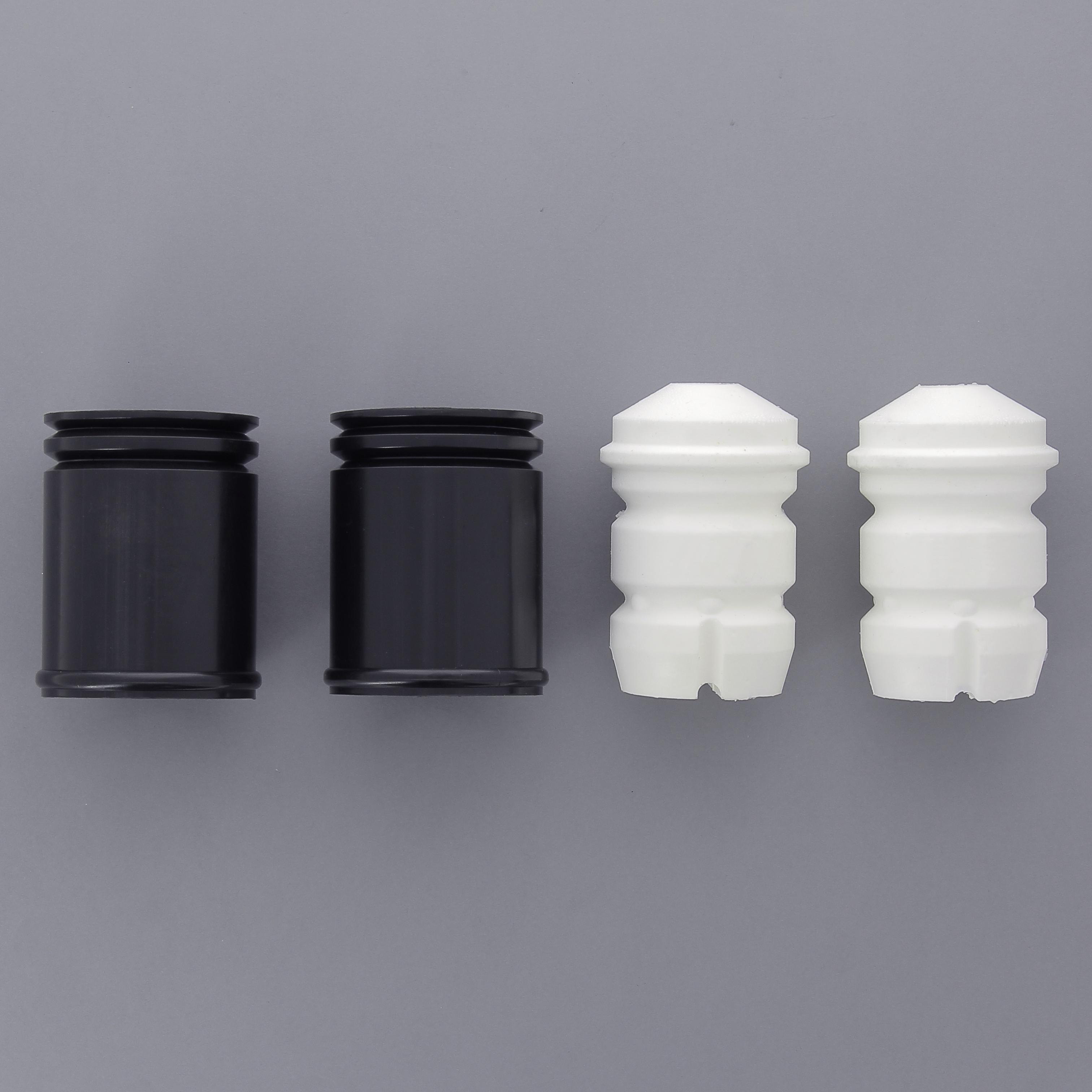 Комплект пыльника и отбойника KYB