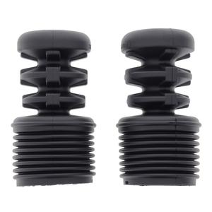 Пыльник амортизатора KYB 910028