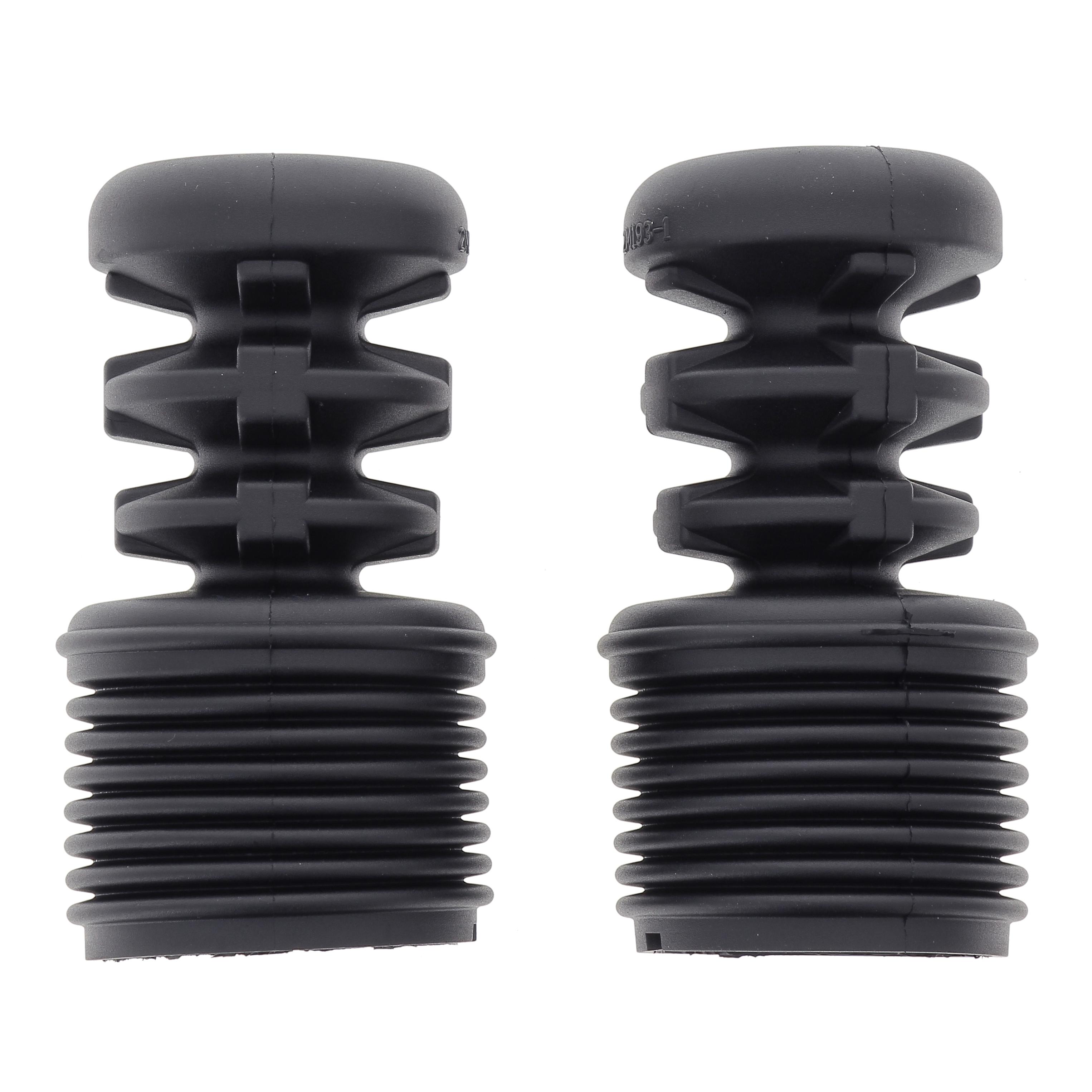 Пыльник амортизатора KYB