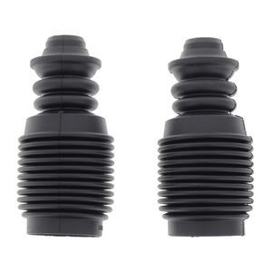 Пыльник амортизатора KYB 910043