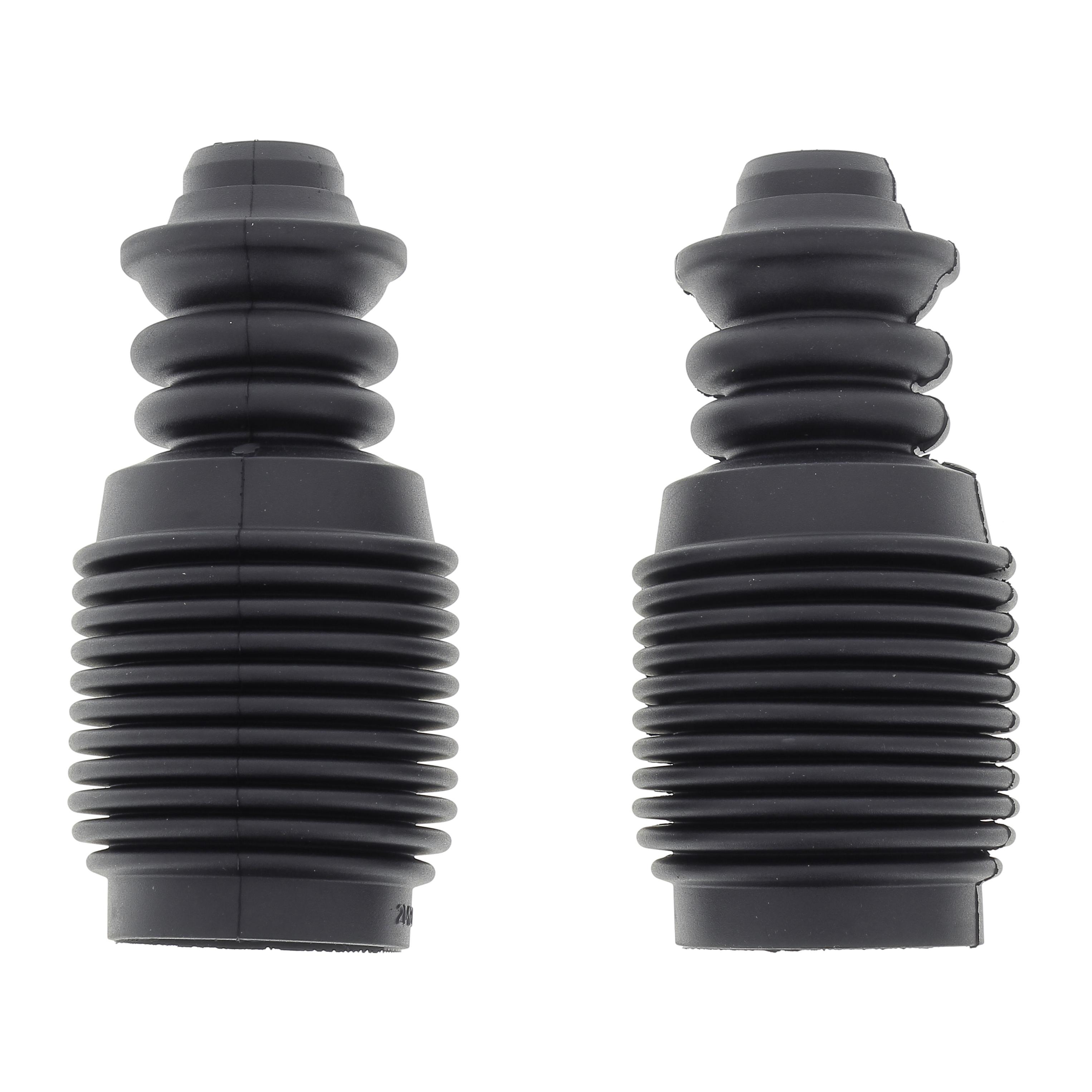 Пыльник амортизатора KYB