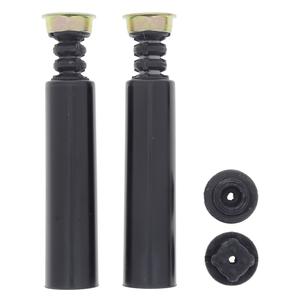 Пыльник амортизатора KYB