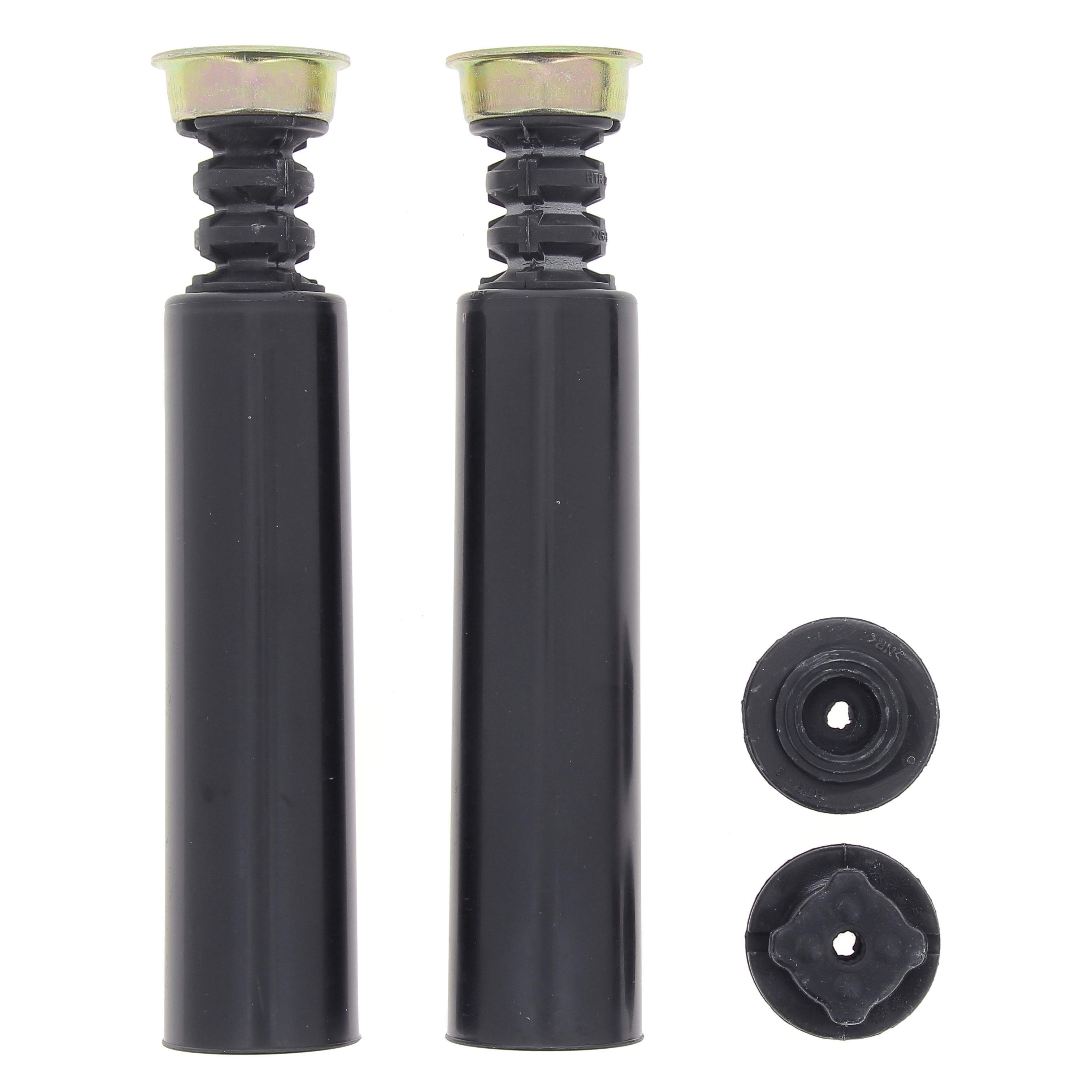 Пыльник амортизатора KYB