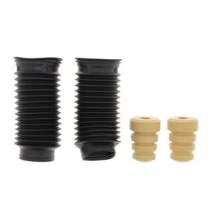 Комплект пыльника и отбойника KYB 910066