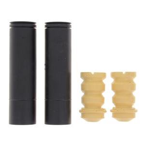 Комплект пыльника и отбойника KYB 910068