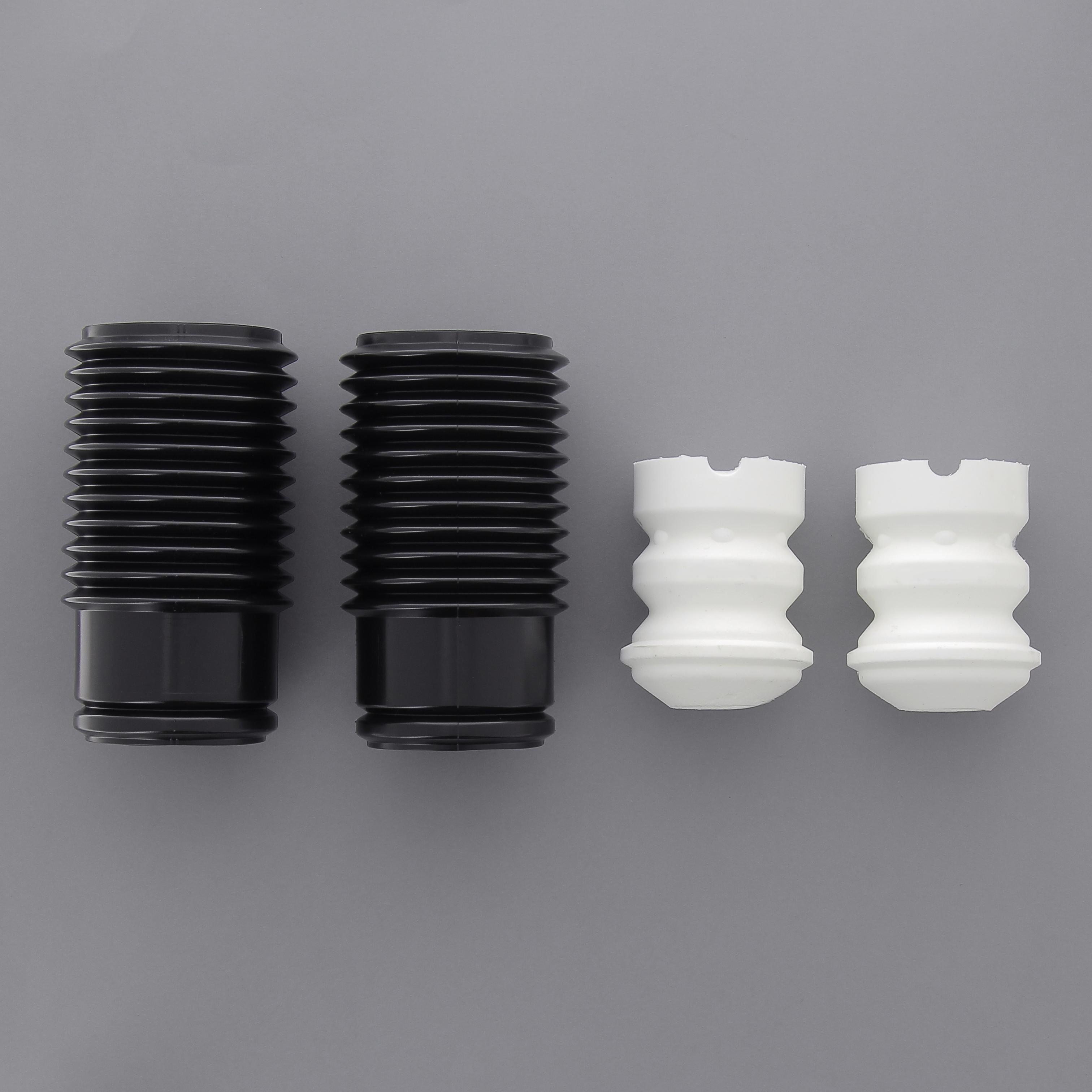 Комплект пыльника и отбойника KYB