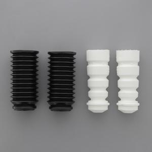 Комплект пыльника и отбойника KYB 910087