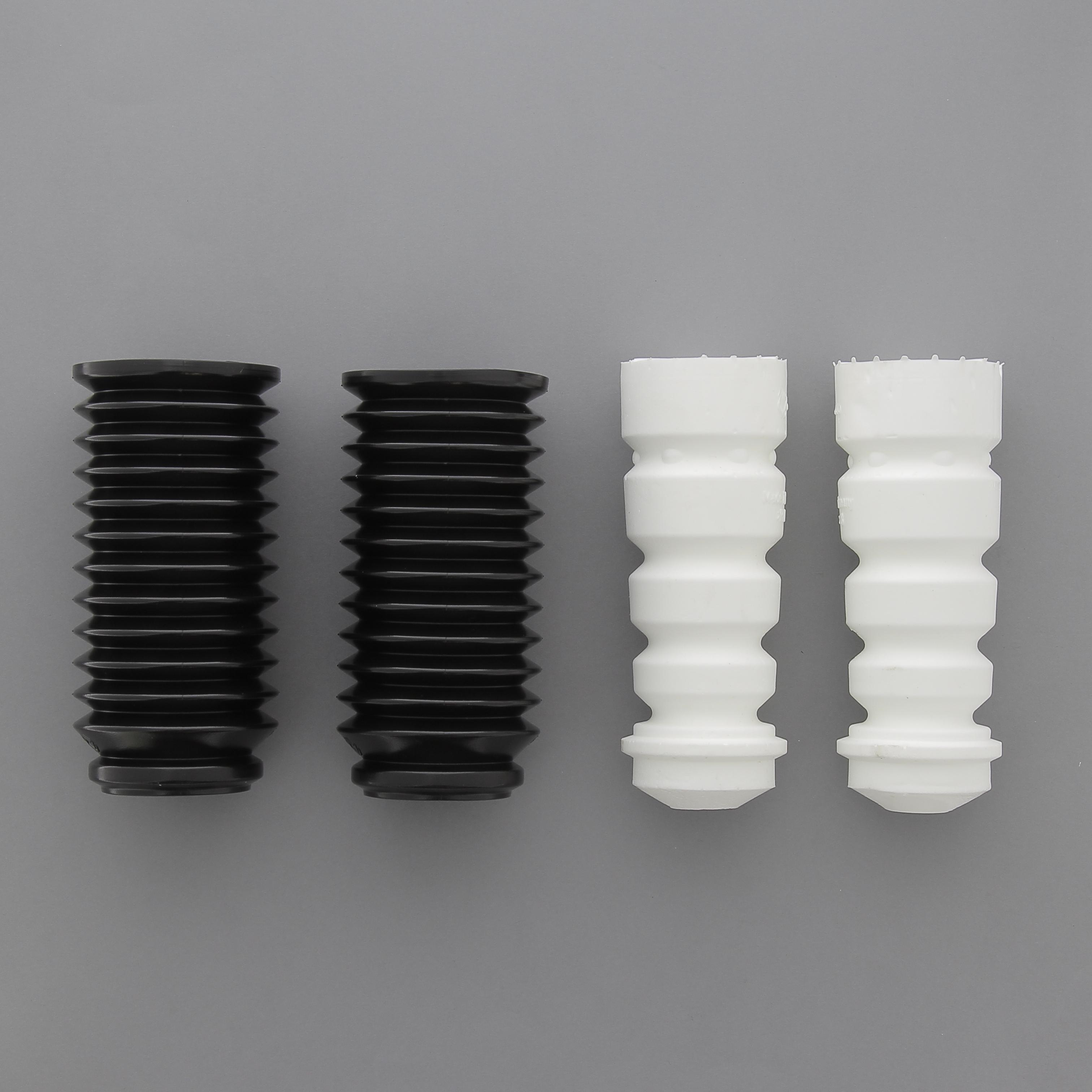 Комплект пыльника и отбойника KYB