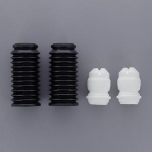 Комплект пыльника и отбойника KYB 910088