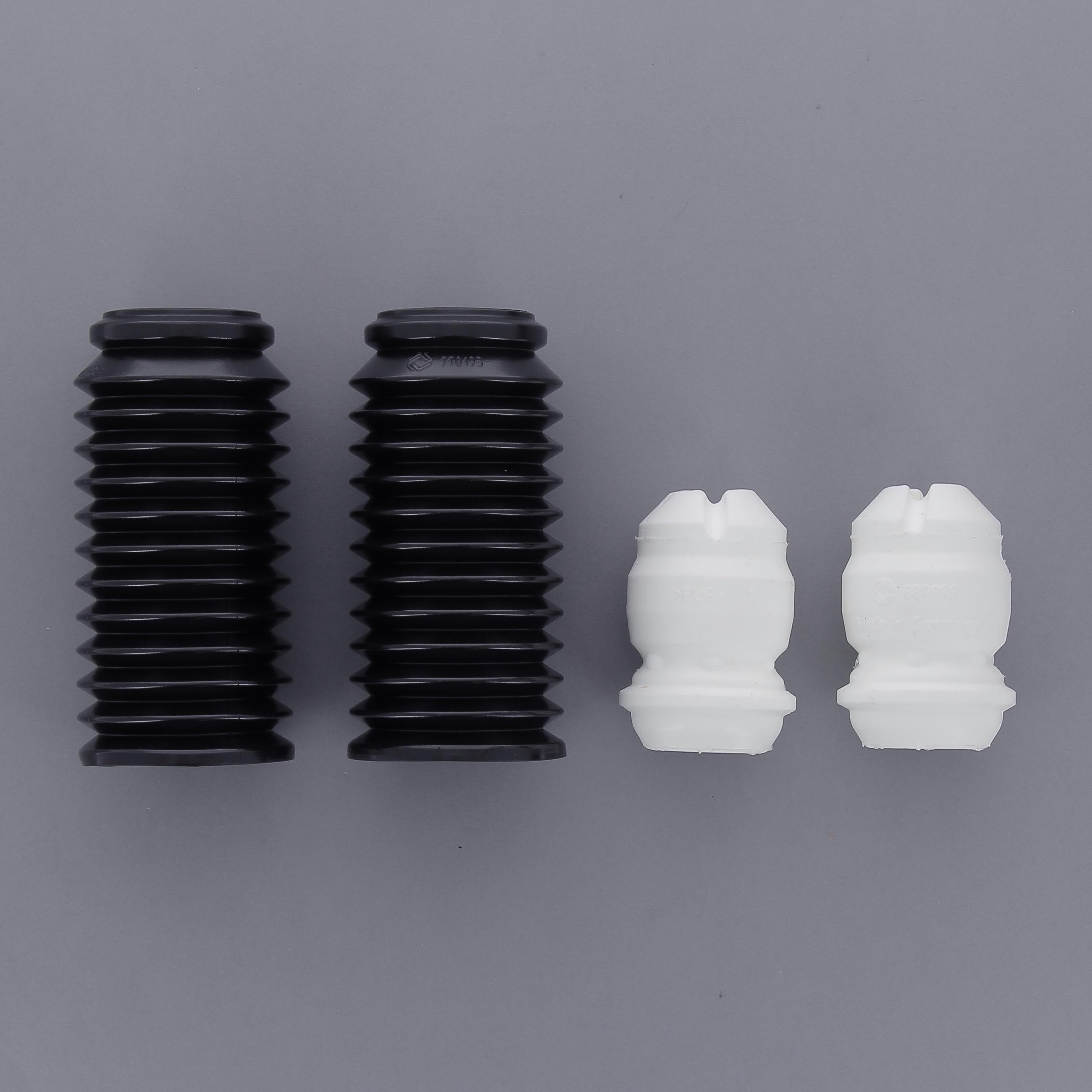 Комплект пыльника и отбойника KYB