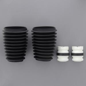 Комплект пыльника и отбойника KYB 910089