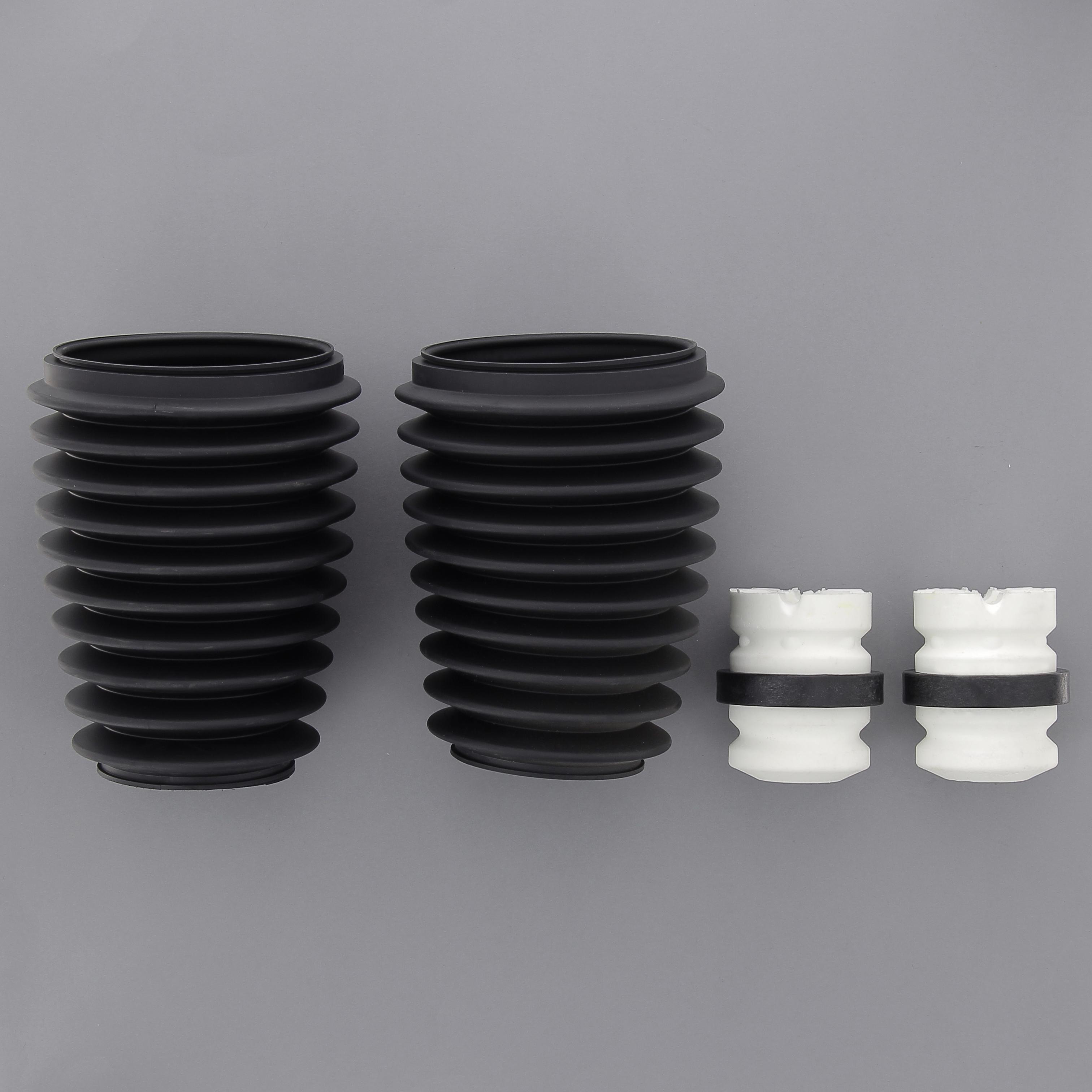 Комплект пыльника и отбойника KYB