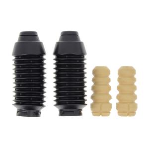 Комплект пыльника и отбойника KYB 910135