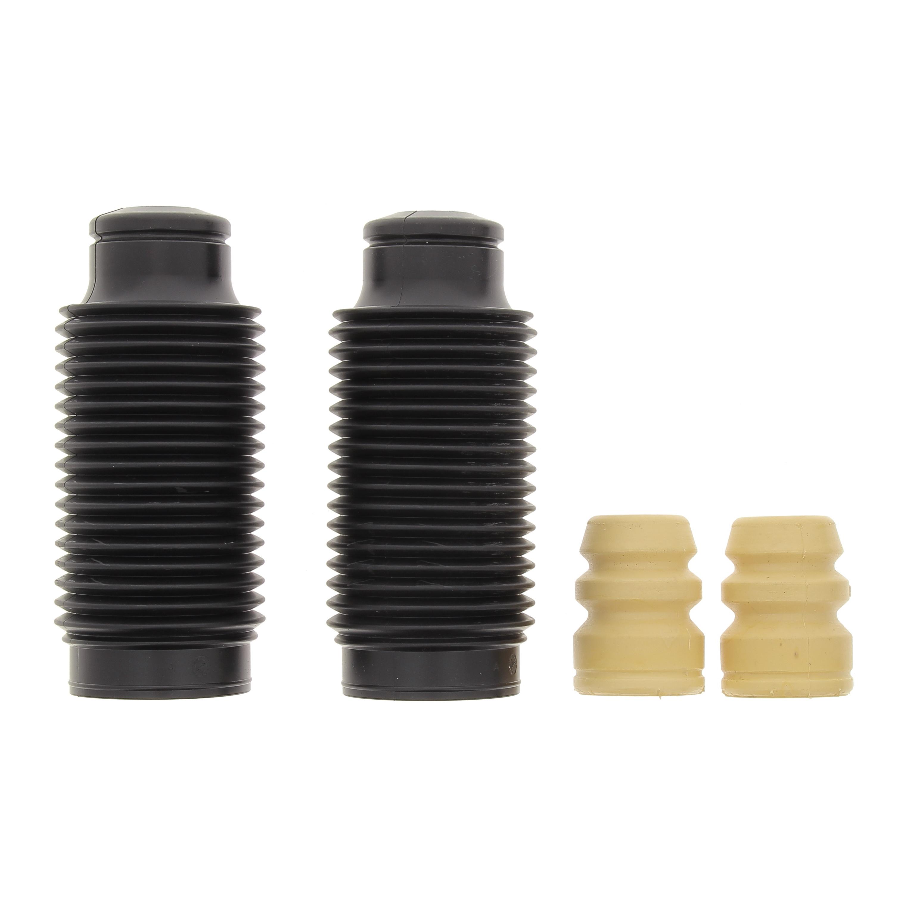 Комплект пыльника и отбойника KYB