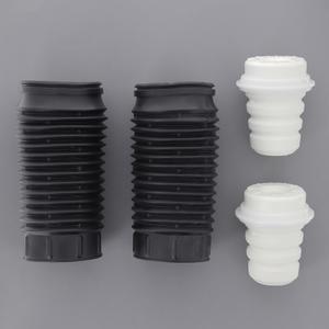 Комплект пыльника и отбойника KYB 910159