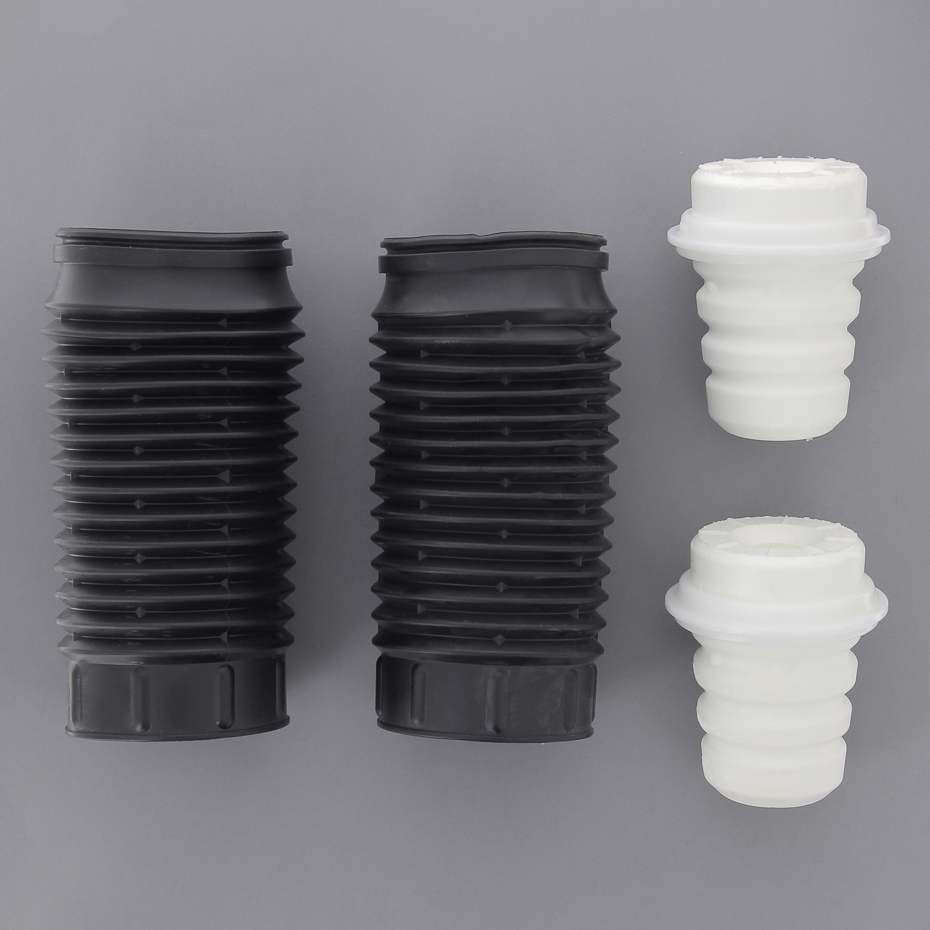 Комплект пыльника и отбойника KYB