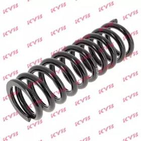 Пружина ходовой части KYB
