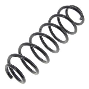 Пружина ходовой части KYB RH5157