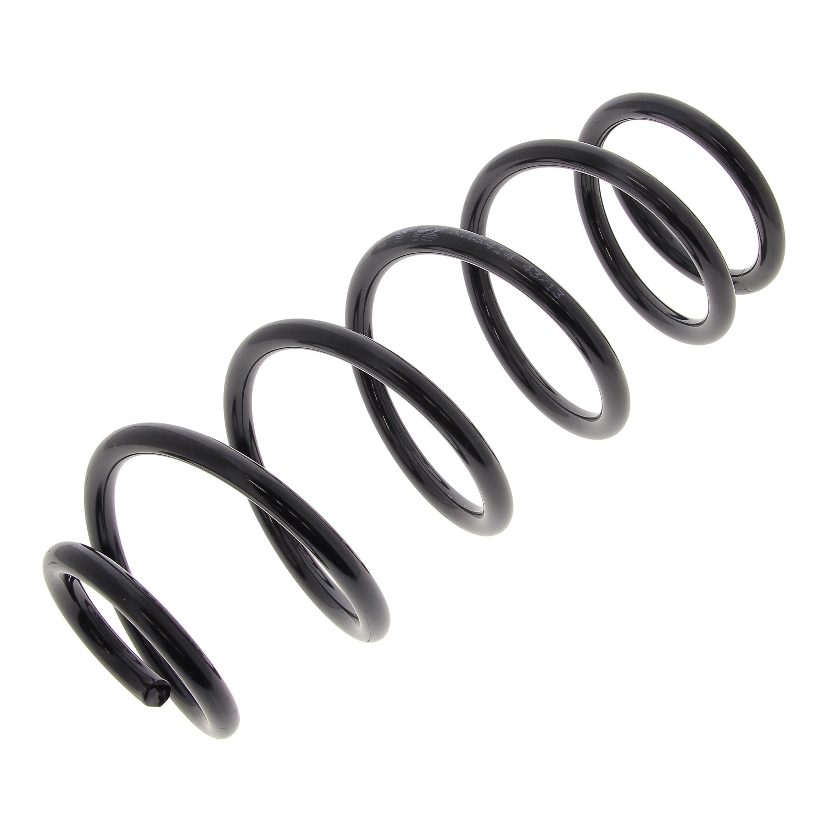 Пружина ходовой части KYB