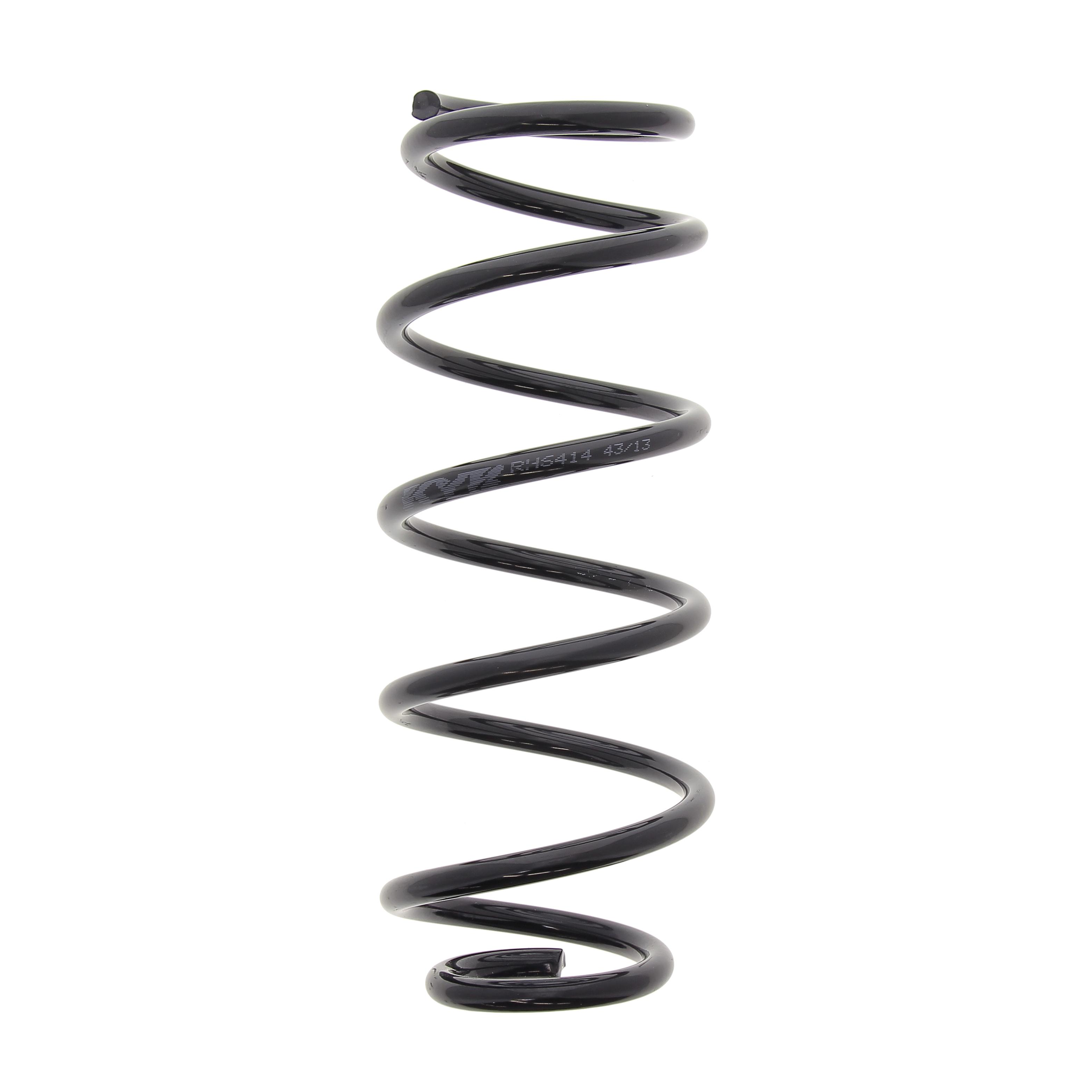 Пружина ходовой части KYB