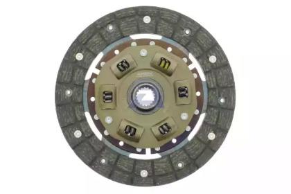 Диск сцепления AISIN