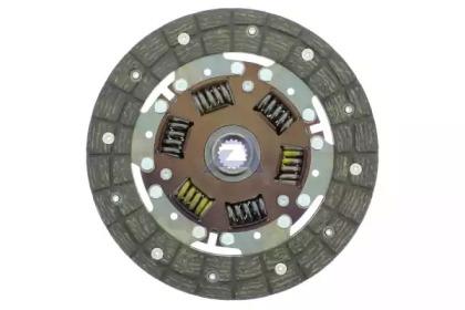 Диск сцепления AISIN