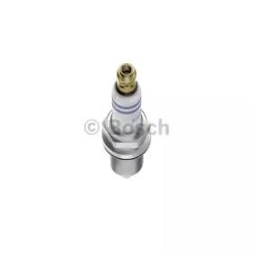 Свечи зажигания BOSCH