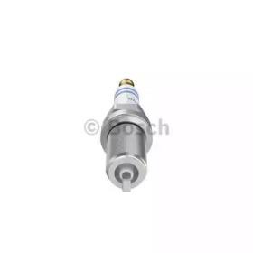 Свечи зажигания BOSCH