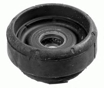 Опора стойки амортизатора SACHS