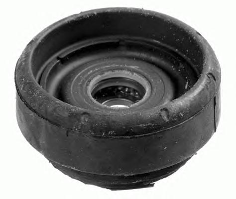 Опора стойки амортизатора SACHS