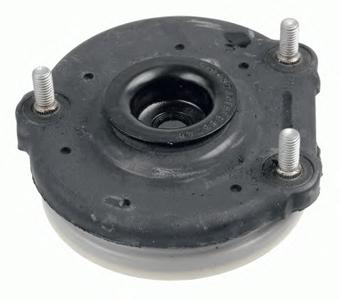 Опора стойки амортизатора SACHS 802 530