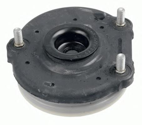 Опора стойки амортизатора SACHS