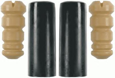 Комплект пыльника и отбойника SACHS 900 191