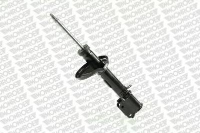 Амортизатор MONROE