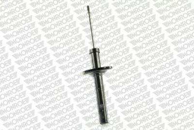 Амортизатор MONROE