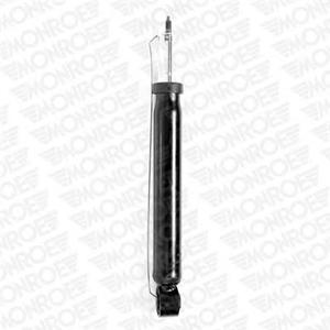 Амортизатор MONROE G1057
