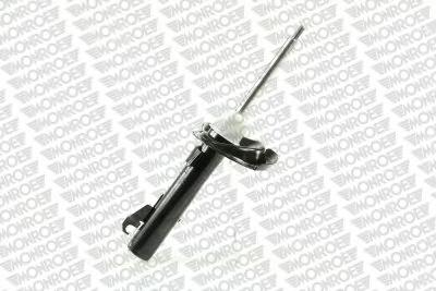 Амортизатор MONROE