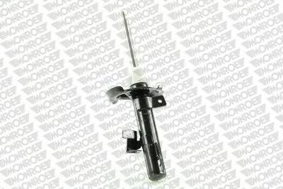 Амортизатор MONROE