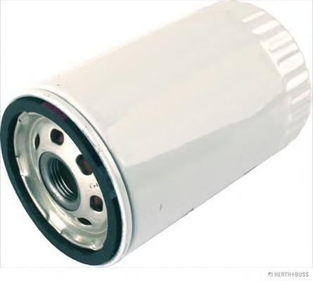Масляный фильтр HERTH+BUSS JAKOPARTS