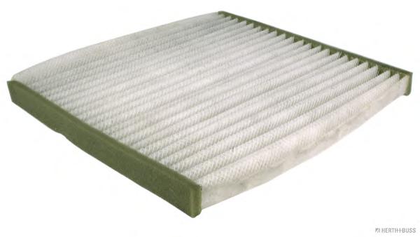 Фильтр салона HERTH+BUSS JAKOPARTS