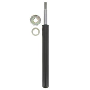 Амортизатор KYB 664014