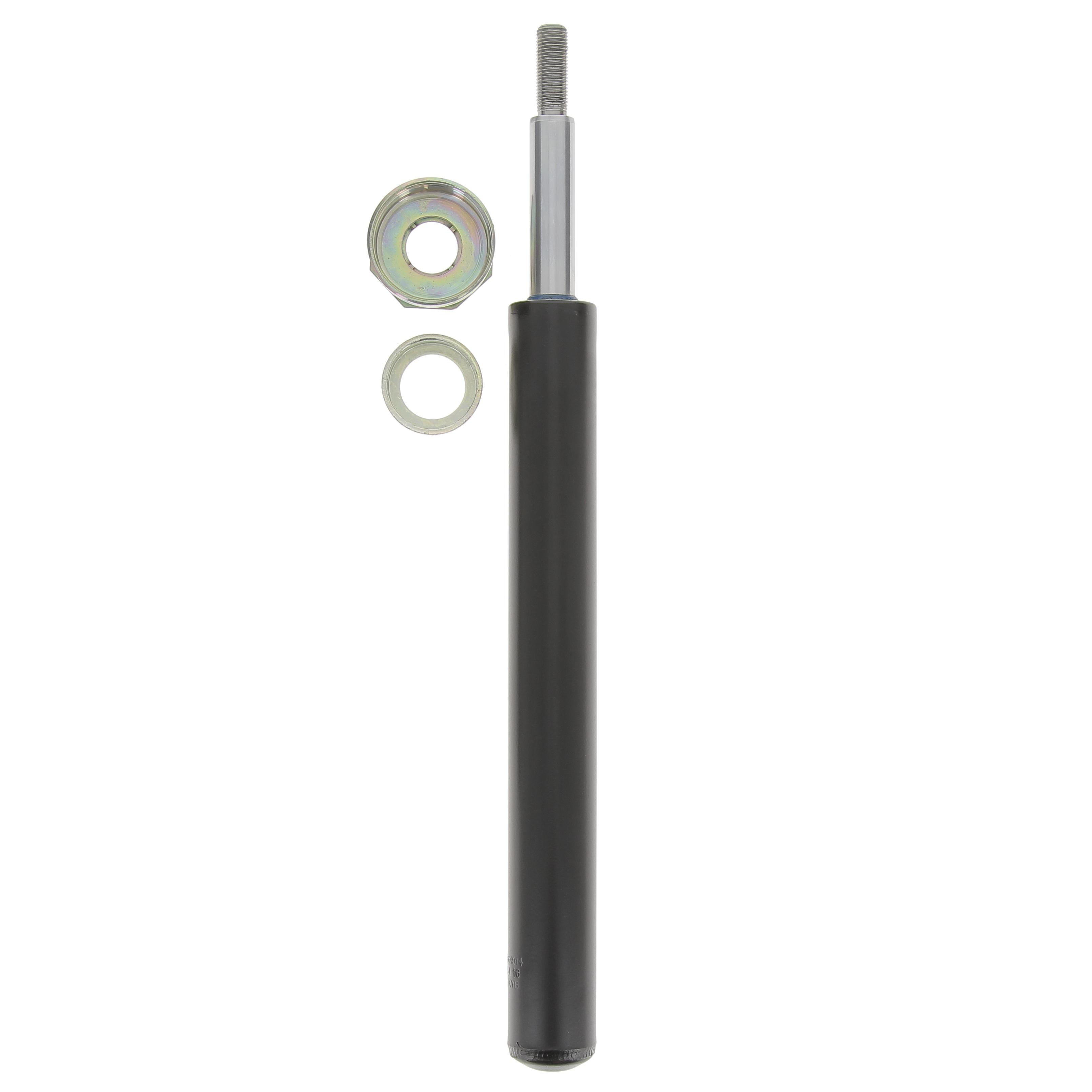 Амортизатор KYB